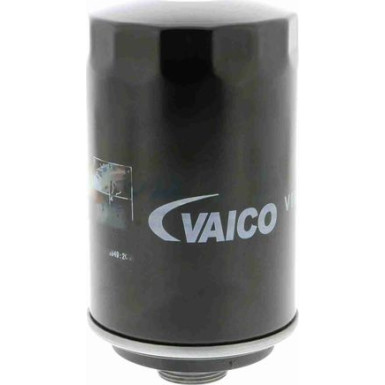 VAICO Ölfilter