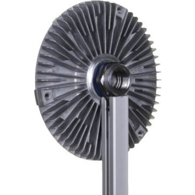 MAHLE Kupplung, Kühlerlüfter MAHLE Kupplung, Kühlerlüfter