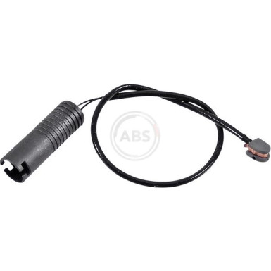 A.B.S. Verschleißsensor A.B.S. Verschleißsensor