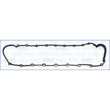 14075900 Dichtung, Ölwanne