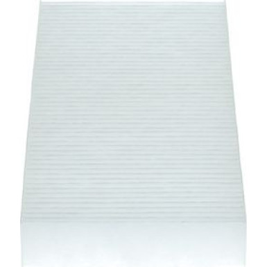 Innenraumfilter | RENAULT Twingo | 1987432095 Innenraumfilter | RENAULT Twingo | 1987432095