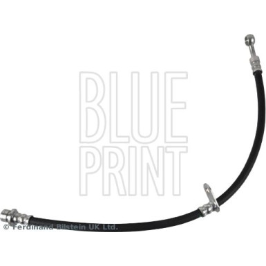 BREMSSCHLAUCH | ADBP530006
