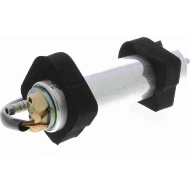 VEMO Kraftstoffpumpe V10-09-0867