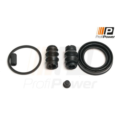PROFIPOWER Reparatursatz, Bremssattel 9B3087 PROFIPOWER Reparatursatz, Bremssattel 9B3087