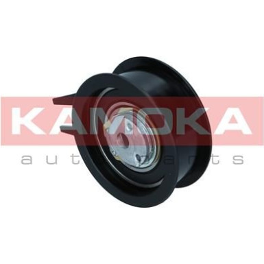 KAMOKA Spannrolle, Zahnriemen R0489