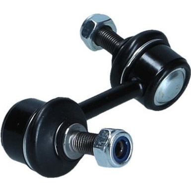 KAMOKA Stange/Strebe, Stabilisator | 9030181