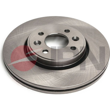 JPN Bremsscheibe | 30H9035-JPN