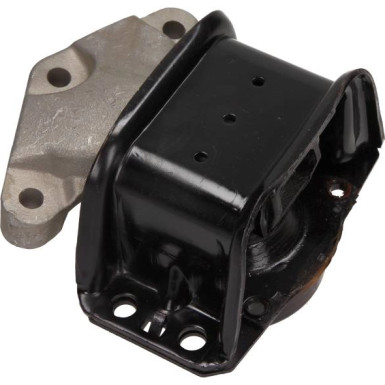 Lagerung, Motor Peugeot 308/3008/5008/C4/Partner 1.4/1.6 16V 07 | 40-0293
