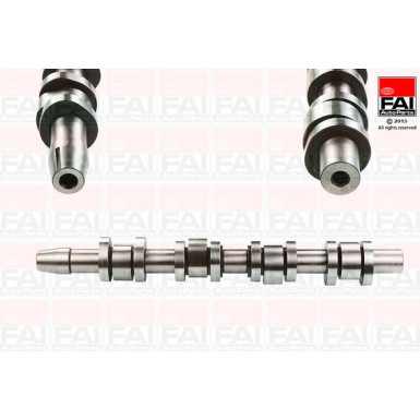FAI AUTOPARTS Nockenwelle FAI AUTOPARTS Nockenwelle