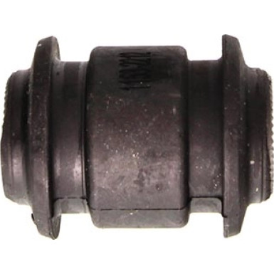 72-6833 Lagerung, Lenker