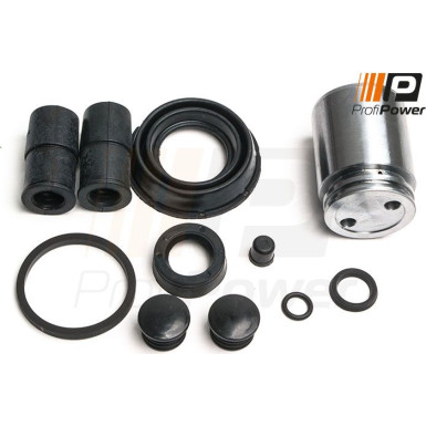 PROFIPOWER Reparatursatz, Bremssattel 9B3054