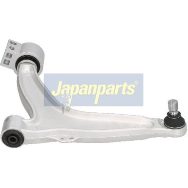 LENKER, RADAUFHÄNGUNG BS-0208L LENKER, RADAUFHÄNGUNG BS-0208L