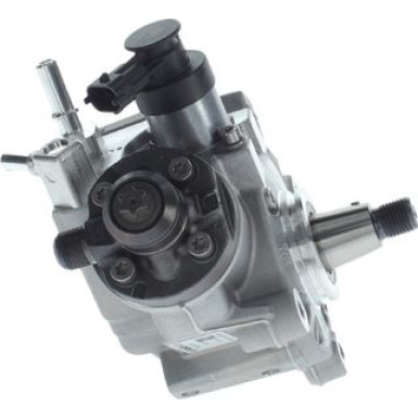 0 445 010 591 Hochdruckpumpe