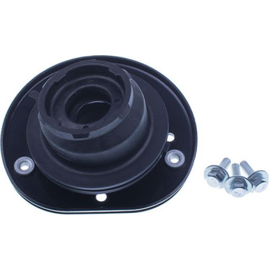 DENCKERMANN Sparen D600168