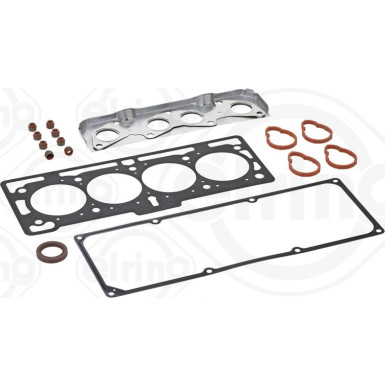 Dichtungssatz, Zylinderkopf | DACIA | 458.730