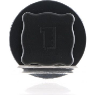 MAHLE Verschlußdeckel, Kühlmittelbehälter CRB 35 000S