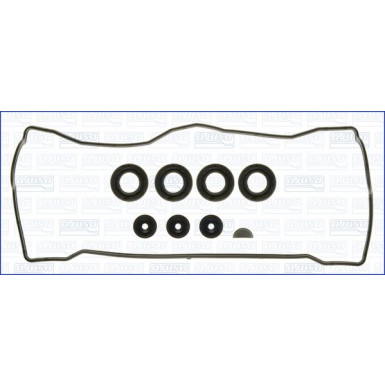 AJUSA Dichtungssatz, Zylinderkopfhaube 56008900 AJUSA Dichtungssatz, Zylinderkopfhaube 56008900