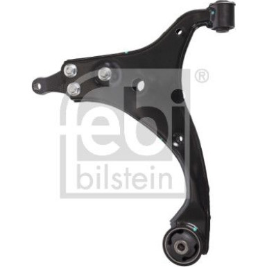 41806 Lenker, Radaufhängung 41806 Lenker, Radaufhängung