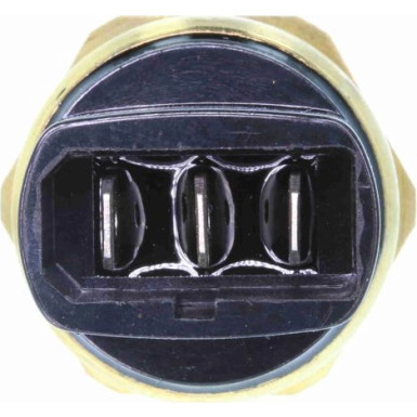 VEMO Temperaturschalter, Kühlerlüfter