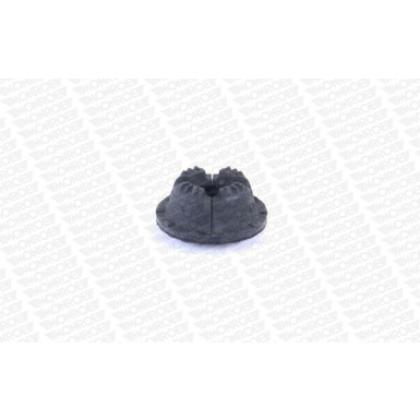 MK299 Federbeinstützlager MOUNTING KIT