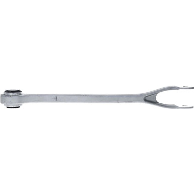 Querlenker | MERCEDES | 30430 01