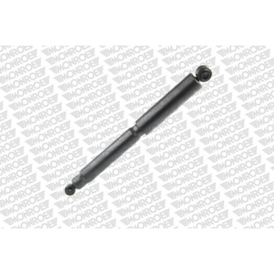 ADVENTURE-Offroad Dämpfer HA li/re | Mazda BT50 4WD | D1102