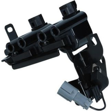 KAMOKA Zündspule 7120102