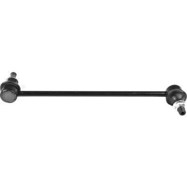 TEDGUM_TD Stange/Strebe, Stabilisator | TED52270