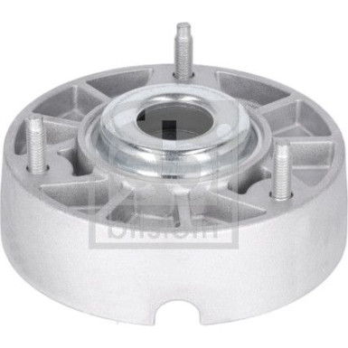 106777 Federbeinstützlager