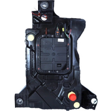 Maxgear Tankeinheit, Harnstoffeinspritzung 28-1068