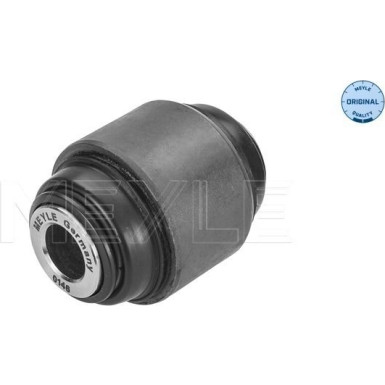 80 308 105 Querlenkerlager HA li/re HYUNDAI i30 1.4 07 MEYLE-ORIGINAL: True to OE 37-14 711 0002