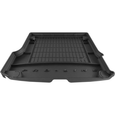 TM548188 Passgenaue Kofferraummatte Gummimatte Bmw X3 E83 03-10