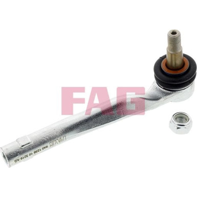 FAG Spurstangenkopf | 840 1236 10