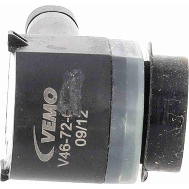 VEMO Sensor, Einparkhilfe V46-72-0111 VEMO Sensor, Einparkhilfe V46-72-0111