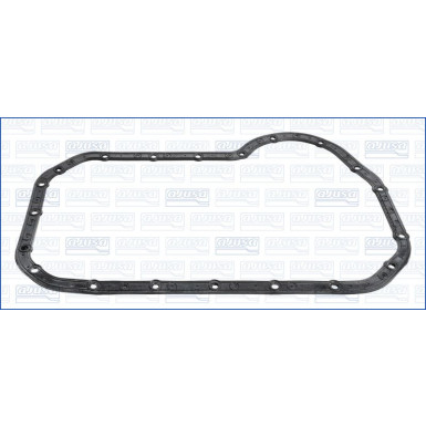 AJUSA Dichtung, Ölwanne 14066300