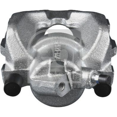 FEBI BILSTEIN Bremssattel | 178090