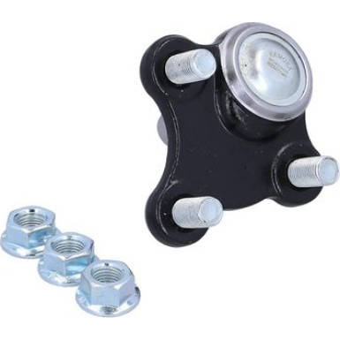 KAMOKA Trag-/Führungsgelenk KAMOKA Trag-/Führungsgelenk