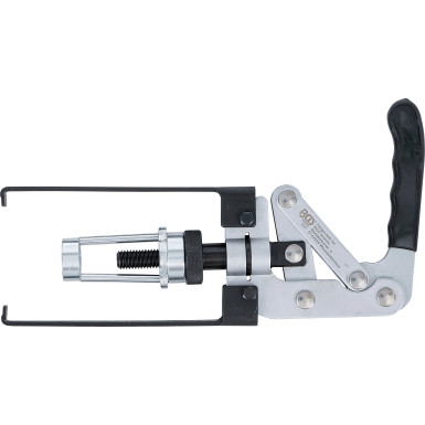 BGS OHC-Ventilfederspanner | 1777