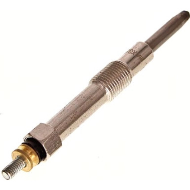 66-0020 Glühkerze 66-0020 Glühkerze