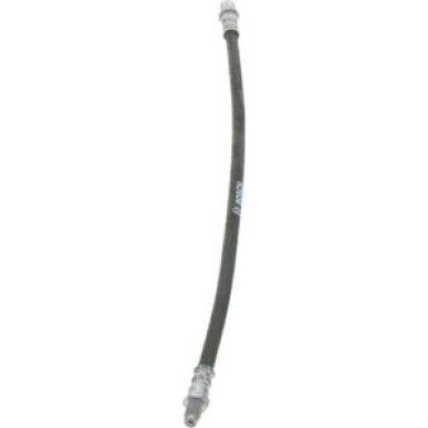 Bremsschlauch | MERCEDES C,E-Klasse | 1987476439