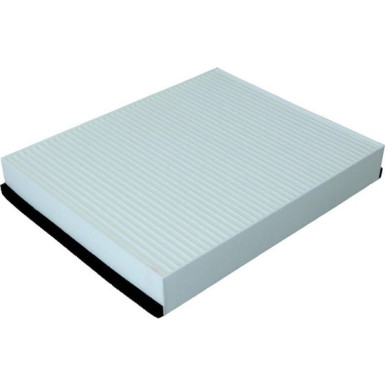 KAMOKA Filter, Innenraumluft