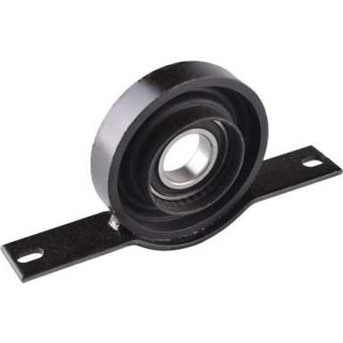 TEDGUM_TD Lagerung, Gelenkwelle 00055275 TEDGUM_TD Lagerung, Gelenkwelle 00055275