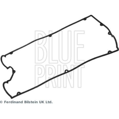 BluePrint Ventildeckeldichtung ADC46731 BluePrint Ventildeckeldichtung ADC46731