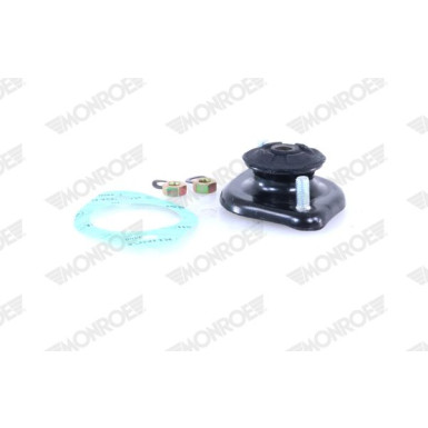 VKDA 40805T Wälzlager, Federbeinstützlager Set | BMW E30,E36,E46 82 | MK121