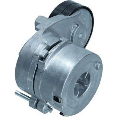 KAMOKA Riemenspanner, Keilrippenriemen KAMOKA Riemenspanner, Keilrippenriemen