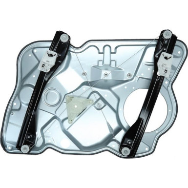 KAMOKA Fensterheber 7200175