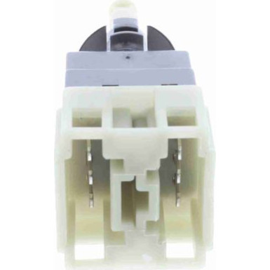 VEMO Bremslichtschalter V30-73-0130 Green Mobility Parts