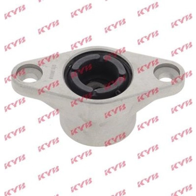 Lager - Radaufhängung. Hyundai T. I30/ Kia Ceed 1,4-2,0 Crdi 12,06- Le/Pr Suspension Mounting Kit SM5669