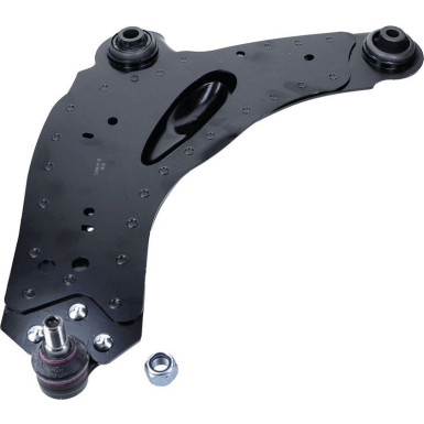 Querlenker VA li | NISSAN,OPEL,RENAULT | 33496 01