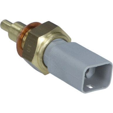 Kühlmitteltemperatursensor FCA 146,Punto,Barvo,Y 89-10 MEYLE-ORIGINAL: True to OE 2148210012